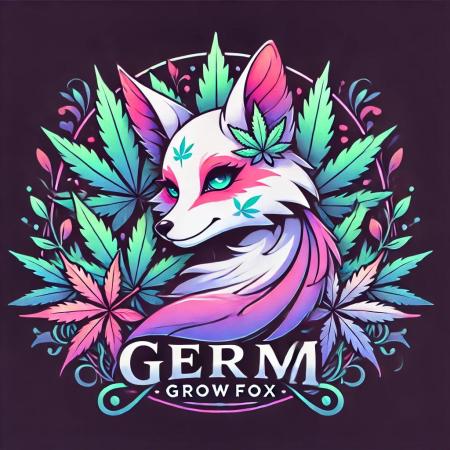 GermGrowFox