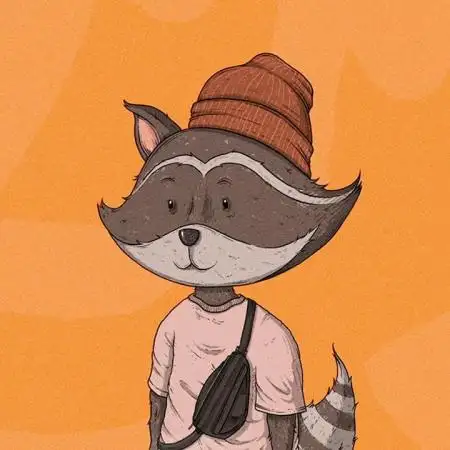 unidentified_raccoon