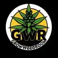 GWR-GrowWeedRoom