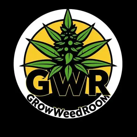GWR-GrowWeedRoom