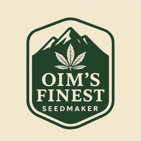 Oims_Finest