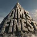 Oims_Finest