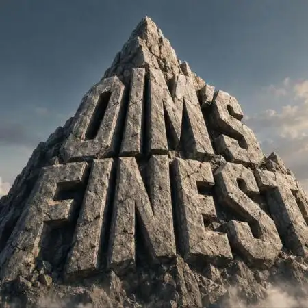 Oims_Finest