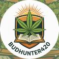 BudHunter420