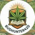 BudHunter420