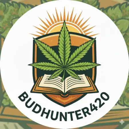 BudHunter420