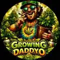 Growingdaddyo