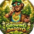 Growingdaddyo