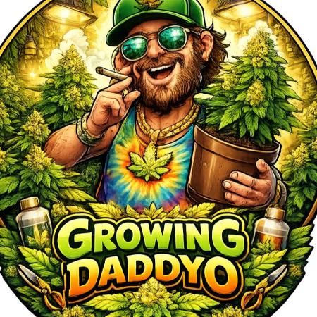Growingdaddyo