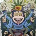 Growstuff