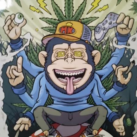 Growstuff