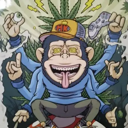 Growstuff