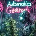 Automatics_Gourmets