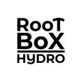 RootBoxHydro