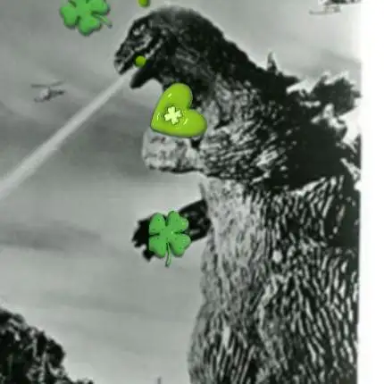 KurtHighgrade
