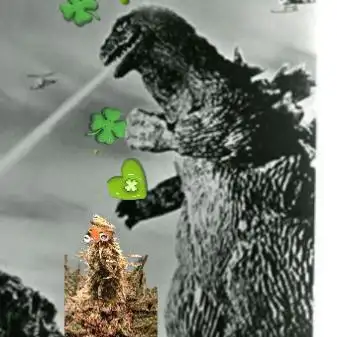 KurtHighgrade