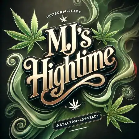 MJsHighTime