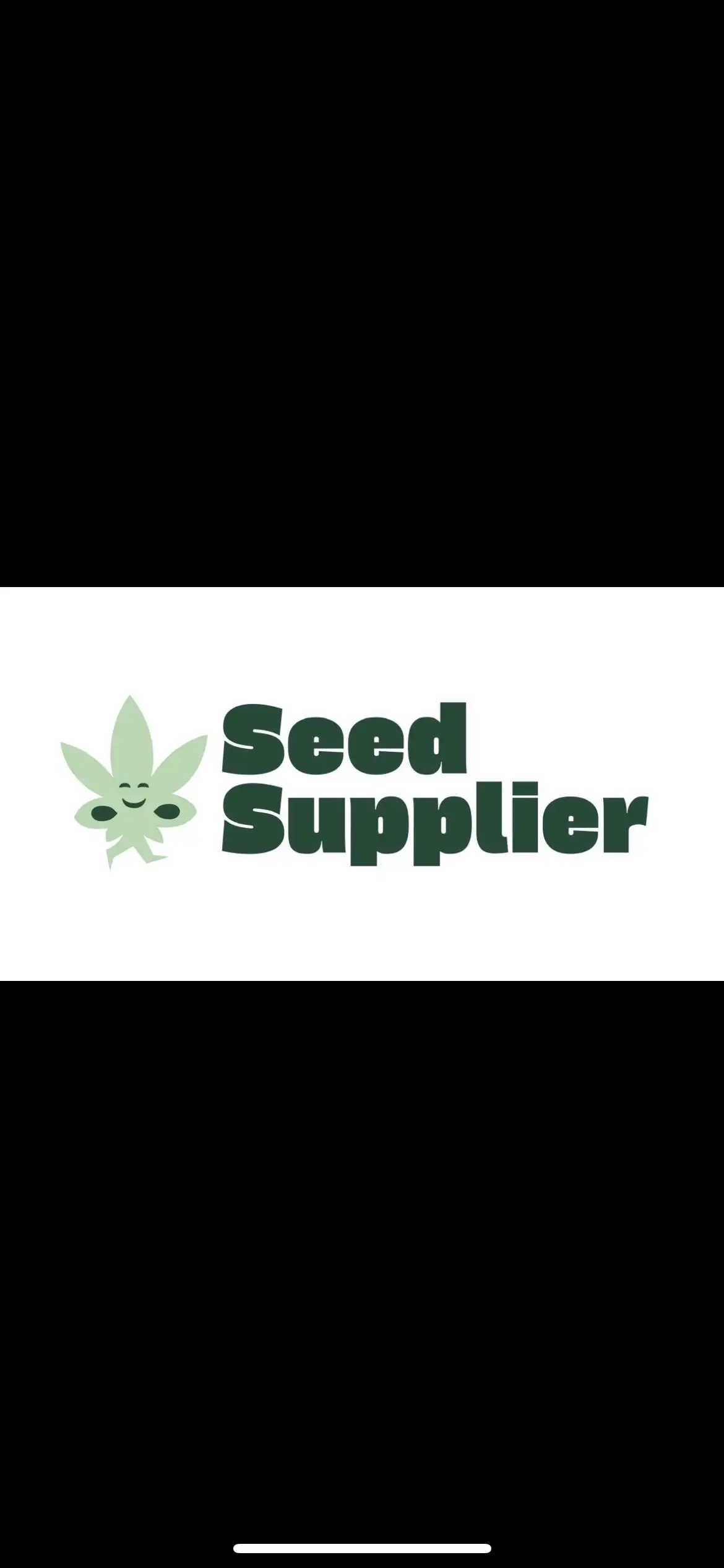 SeedSupplier