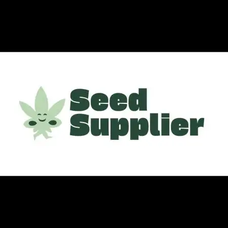 SeedSupplier