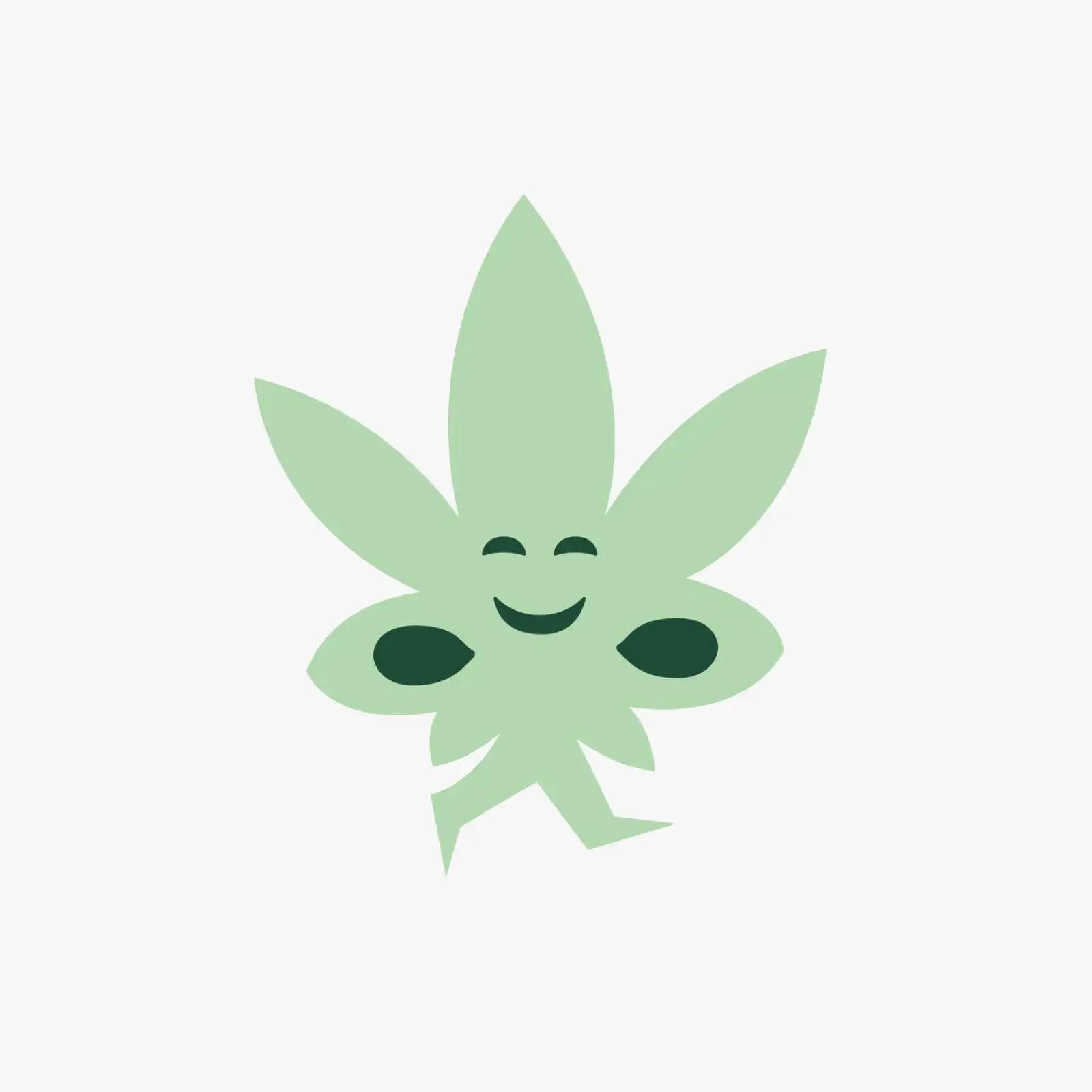 SeedSupplier