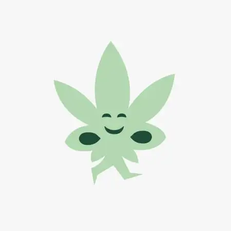 SeedSupplier