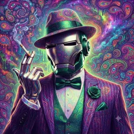 Stoney_Stark
