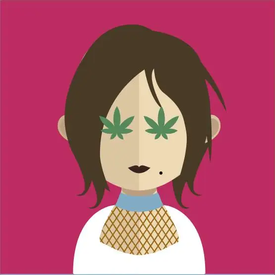 ttreez420