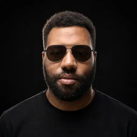 BlackGrowHB