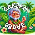 GanjahGrove