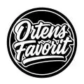 Ortens_Favorit