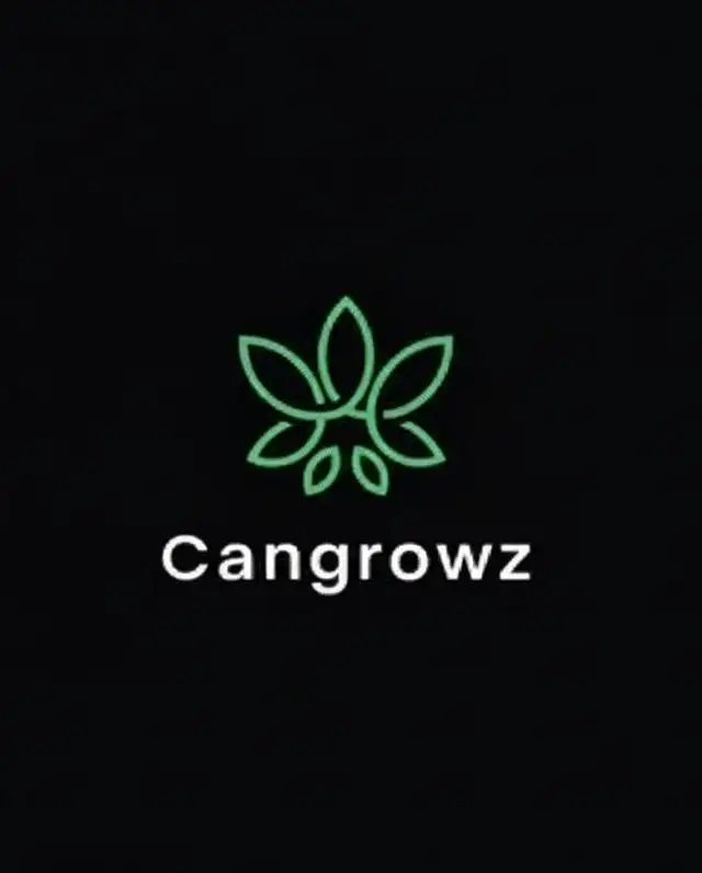 cangrowz