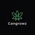 cangrowz