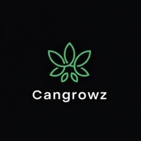 cangrowz