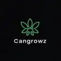 cangrowz