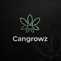 cangrowz