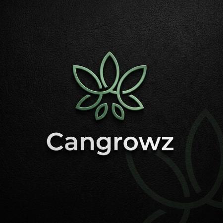 cangrowz