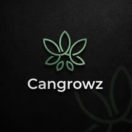 cangrowz