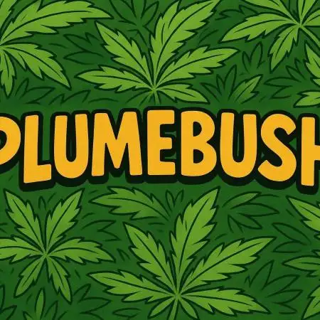 PLUMEBUSH