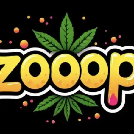 zooop