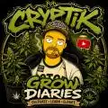 CrypticBMB