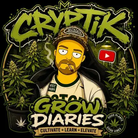 CrypticBMB