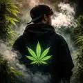NiePoSionym420