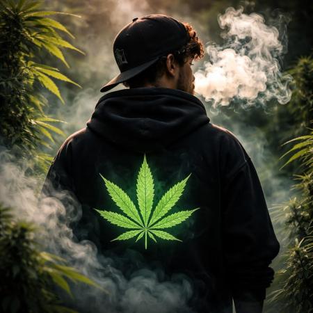 NiePoSionym420