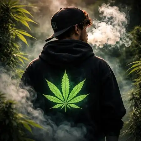 NiePoSionym420