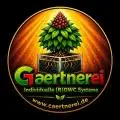 Caertner