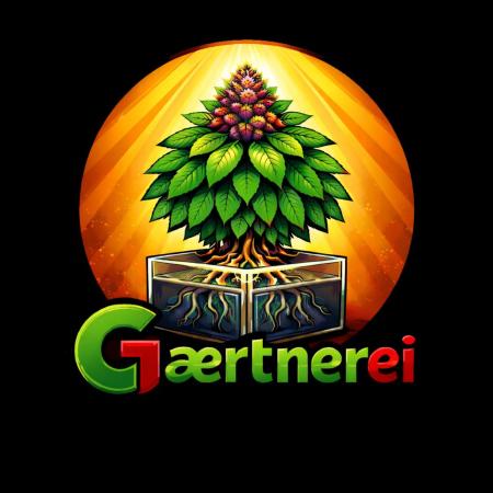 Caertner