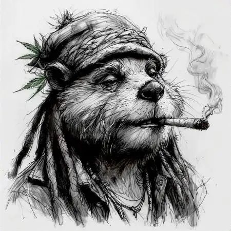 BobrMarley