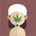 Bottineau_Botany
