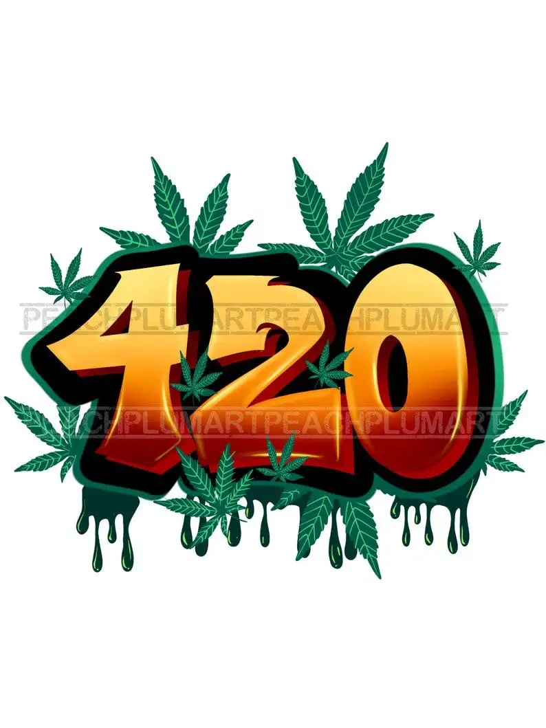 mrki420