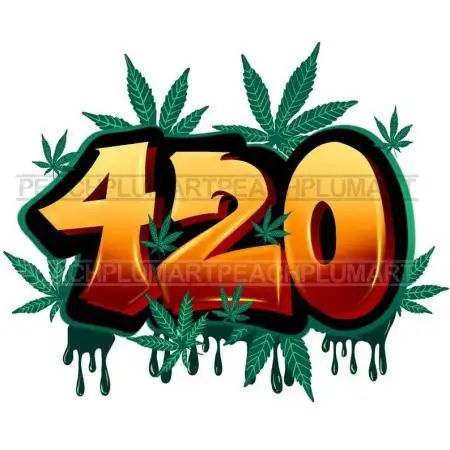 mrki420